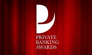 Private Banking Awards 2020_rit_sito